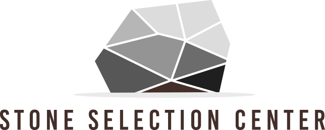 Stoneselectioncenter.com